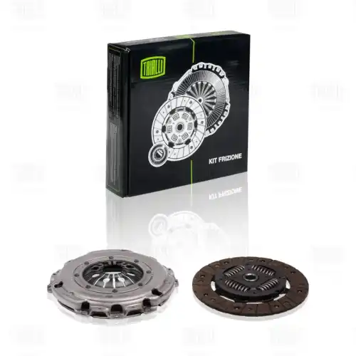 Комплект сцепления TRIALLI FR 1413