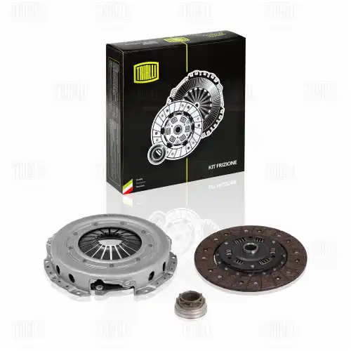 Комплект сцепления TRIALLI FR 1003
