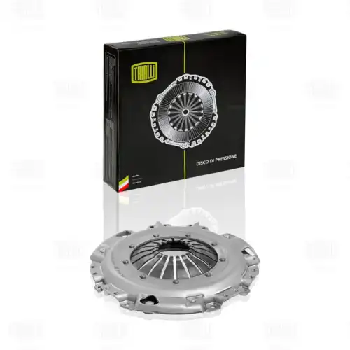 Корзина сцепления TRIALLI FS 1804