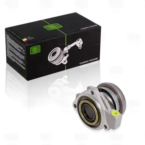 Подшипник выжимной сцепления TRIALLI CT 2104