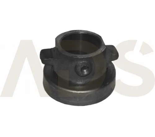 Подшипник выжимной сцепления АДС 42000.315140-1601180-00