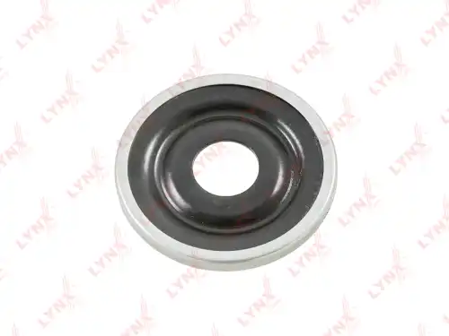 подшипник опоры аморт.! Renault Clio/Kangoo 90> MA-5010LR LYNXAUTO