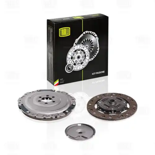 Комплект сцепления TRIALLI FR 1806