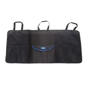 органайзер в багажник! подвесной для хэтчбека GY001005 GOODYEAR