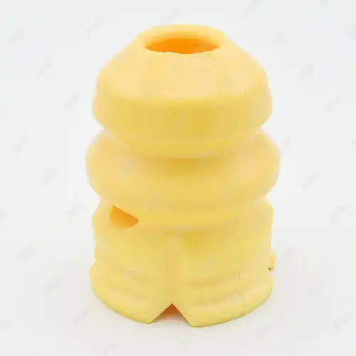 отбойник амортизатора заднего! KIA Sorento 2.5CRDi/3.3/3.5 V6/3.8 4WD 02> RB14003 JIKIU