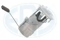 Топливный насос низкого давления ERA 775565