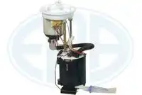 Топливный насос низкого давления ERA 775664