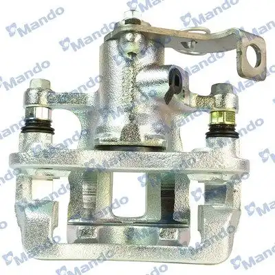 Суппорт тормозной MANDO EX583101RA30