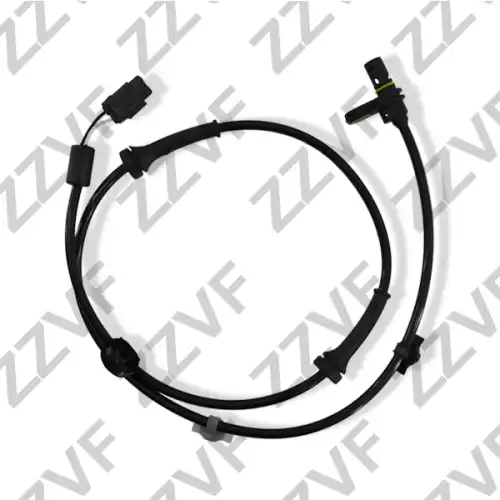 Датчик ABS ZZVF GRA32079J00