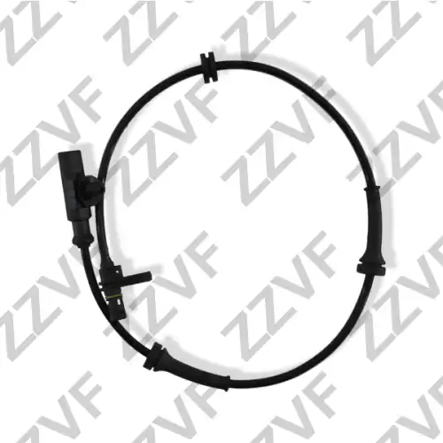 Датчик ABS ZZVF GRAL00R