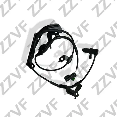 Датчик ABS ZZVF GRA102574R