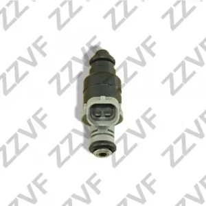 Топливная форсунка ZZVF GRA8977