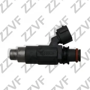 Топливная форсунка ZZVF GRA3190