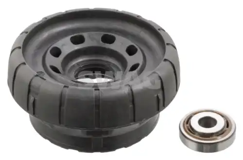 к-кт опоры амортизатора переднего! Renault Trafic, Opel Vivaro all 01> 82 92 2639 SWAG