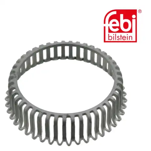 Датчик ABS FEBI 23826