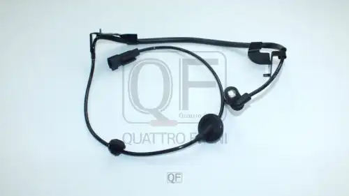 Датчик ABS QUATTRO FRENI QF61F00111