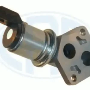 Регулятор оборотов холостого хода ERA 556000