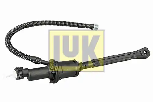 Цилиндр сцепления LUK 511 0293 10