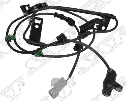 Датчик ABS SAT ST895430K020