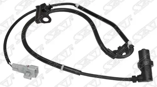 Датчик ABS SAT ST8954347020