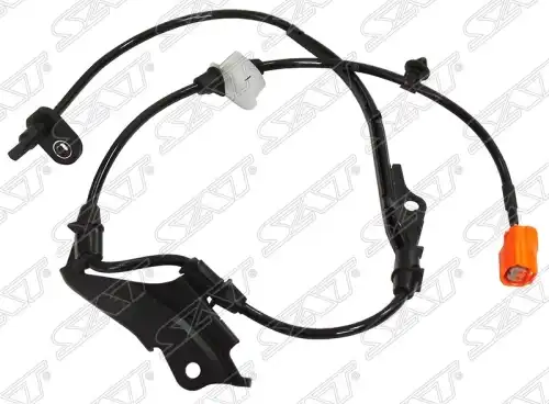 Датчик ABS SAT ST57450SDC013