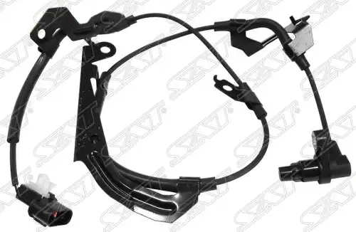 Датчик ABS SAT ST4670A596