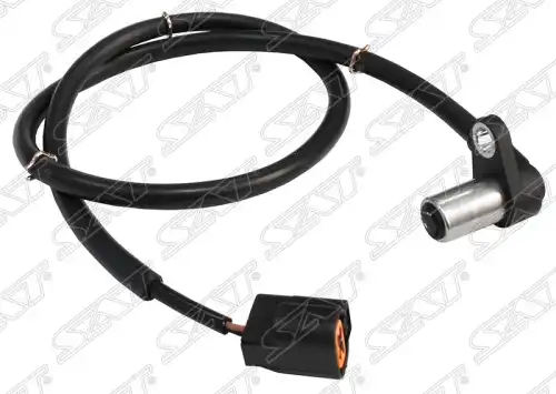 Датчик ABS SAT STMR307039
