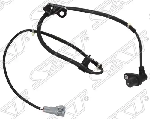 Датчик ABS SAT ST8954247020