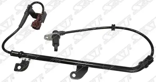 Датчик ABS SAT ST479012Y000