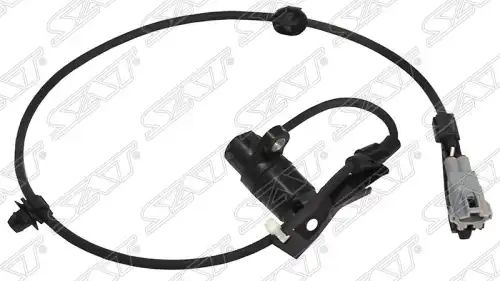 Датчик ABS SAT ST895450K070