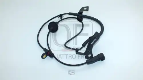 Датчик ABS QUATTRO FRENI QF61F00110
