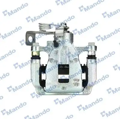 Суппорт тормозной MANDO EX583001R300