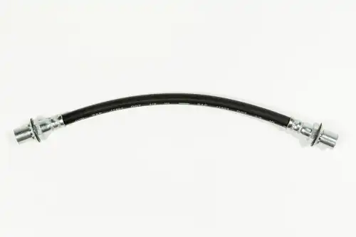 ШЛАНГ ТОРМОЗНОЙ ПЕРЕДНИЙ (JD) JBH0097 JUST DRIVE