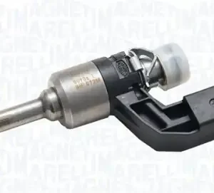 Топливная форсунка MAGNETI MARELLI 805016364901