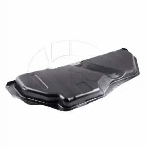 Бак топливный DAEWOO Nexia (10013160/280820/0458497, КИТАЙ) NSP0196106943 NSP