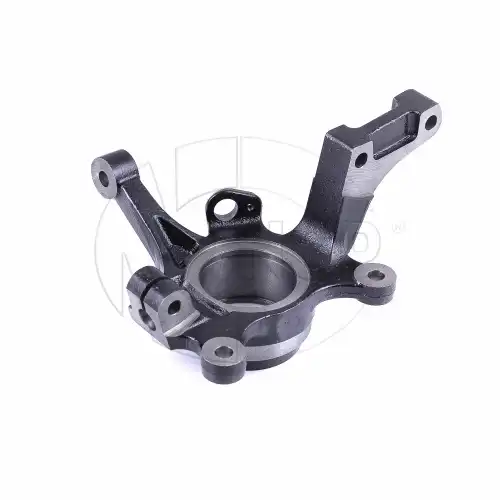 Кулак поворотный NSP NSP0196488823