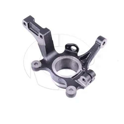 Кулак поворотный NSP NSP0196488824