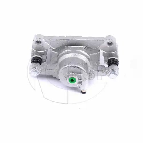 Суппорт тормозной NSP NSP0196288627