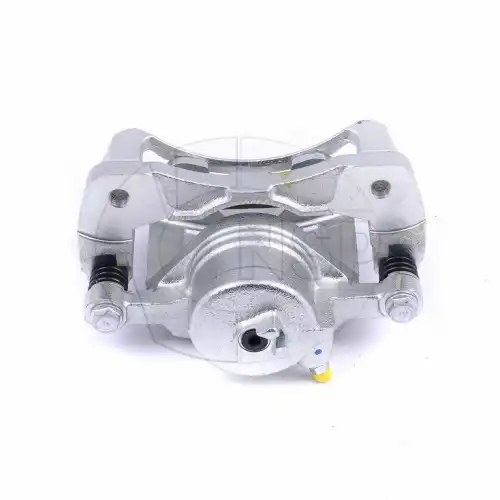 Суппорт тормозной NSP NSP0196549788