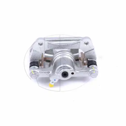 Суппорт тормозной NSP NSP0196800085