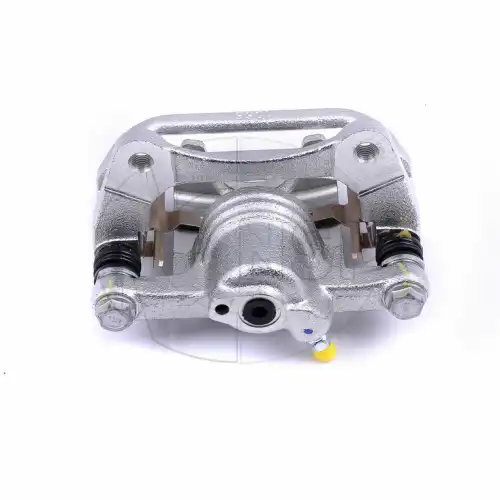 Суппорт тормозной NSP NSP0196800086