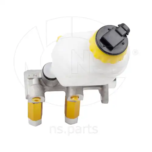 Цилиндр сцепления NSP NSP01426505