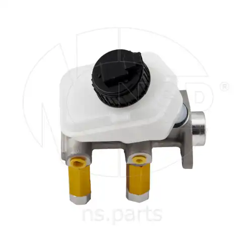 Цилиндр сцепления NSP NSP01426005