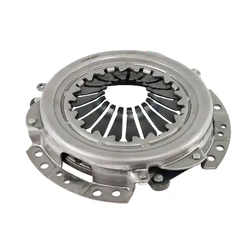 Корзина сцепления PEKAR 2121-1601085