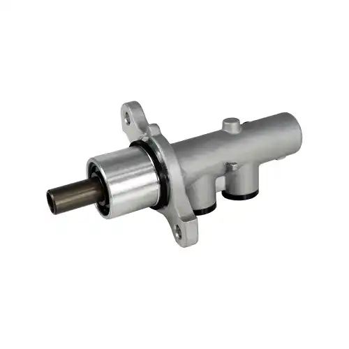 цилиндр тормозной главный! ВАЗ 1117-1119 Kalina/2170-2172 Priora/2190-2191 Granta/2192 1118-3505010 PEKAR