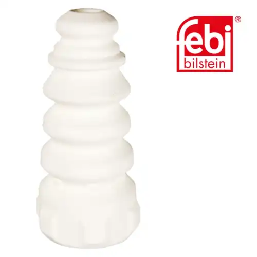 отбойник амортизатора заднего! VW Passat 05> 23430 FEBI