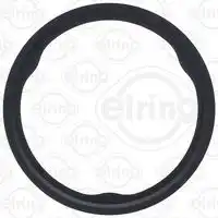 Прокладка глушителя ELRING 514.841