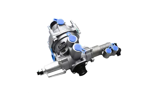 регулятор тормозных сил РТС! VOLVO 35230020010 SORL