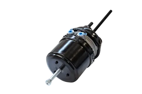 энергоаккумулятор! тип 24/24 VOLVO 35300601790 SORL