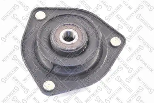 опора амортизатора переднего! Hyundai Accent/Pony Excel all 95-99 12-51001-SX STELLOX